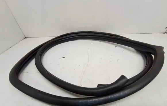 KIA Ceed Rubber seal rear door 