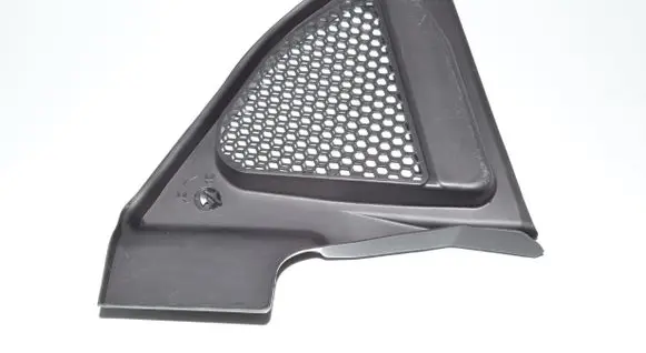 BMW iX3 G08 Other body part 7399022 51717399022