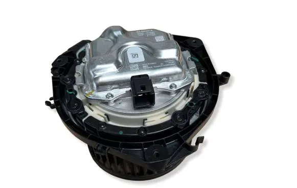 Volkswagen ID.4 Heater fan/blower 1EA820021B