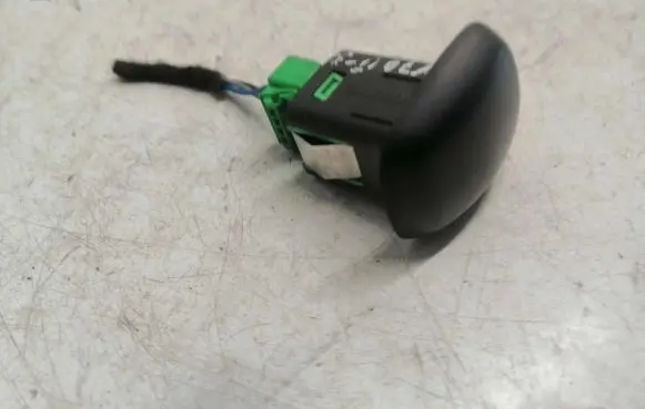 Volvo V70 Sun solar sensor 8624285 288P1