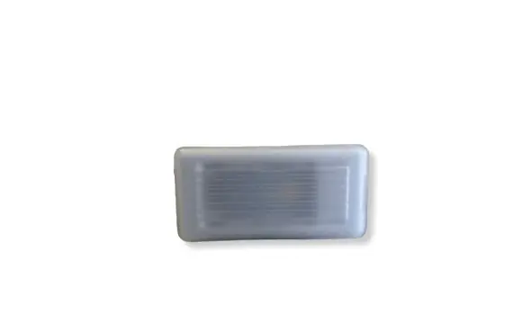 BMW i4 Other interior light 6W989143503