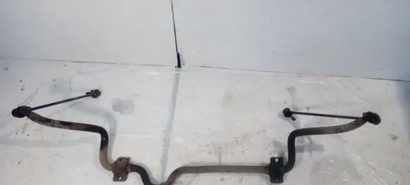 Hyundai Santa Fe Front anti-roll bar/sway bar
