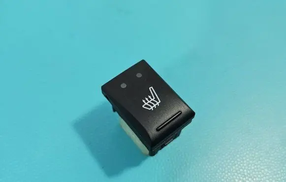 Jeep Grand Cherokee Seat control switch 68059873AB IMPRK1512150