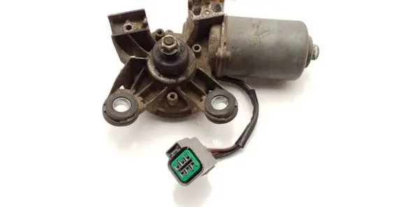Chevrolet Epica Wiper motor