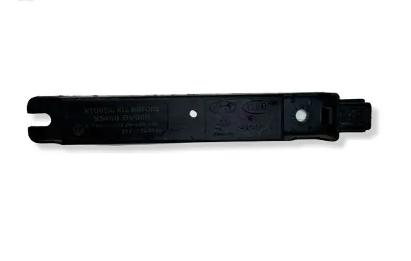 KIA EV6 Interior comfort aerial antenna 95460BV000