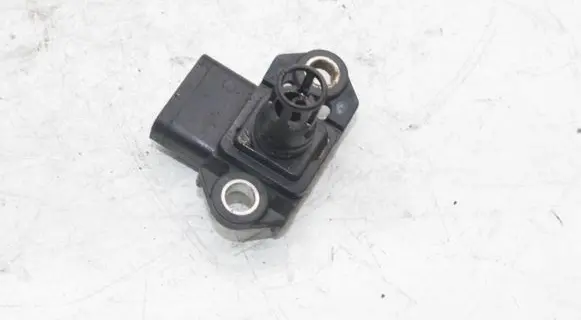 Toyota Prius+ (ZVW40) Air pressure sensor