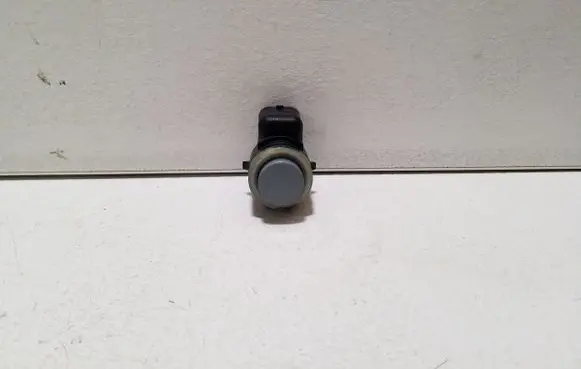 Audi A1 Parking PDC sensor 5Q0919275C 307897