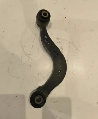 Lexus RX 450H Rear suspension control arm 