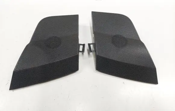 Chevrolet Epica Panel speaker DLK126L DLK127R