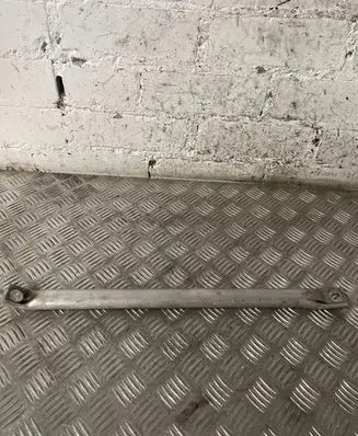 BMW X6 E71 Other engine bay part 718494008
