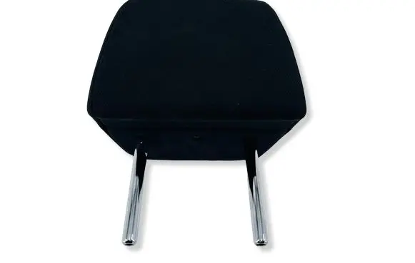 Toyota Corolla E210 E21 Rear seat headrest 