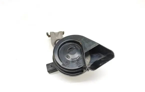 Volkswagen Caddy Horn signal 2K5951221BVO