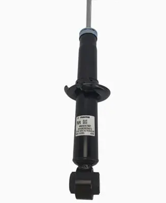 Mazda CX-60 Rear shock absorber/damper KbD928700f