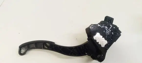 Toyota Highlander XU40 Accelerator throttle pedal 7811008010 78110-08010