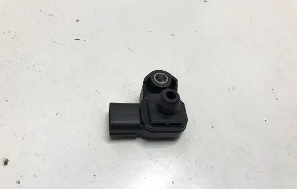 Honda HR-V Air pressure sensor 0828002000