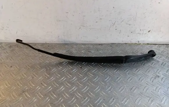 Lexus IS III XE30 Front wiper blade arm 
