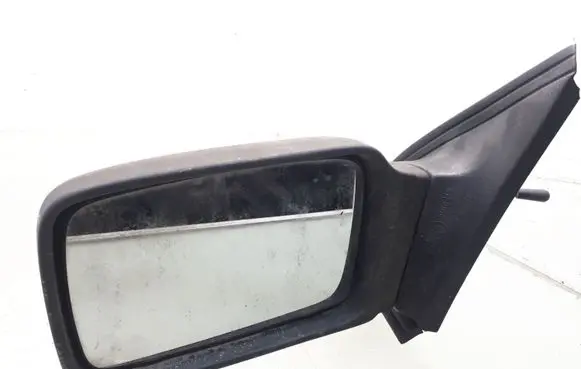 Ford Sierra Manual wing mirror C99ZA 37577