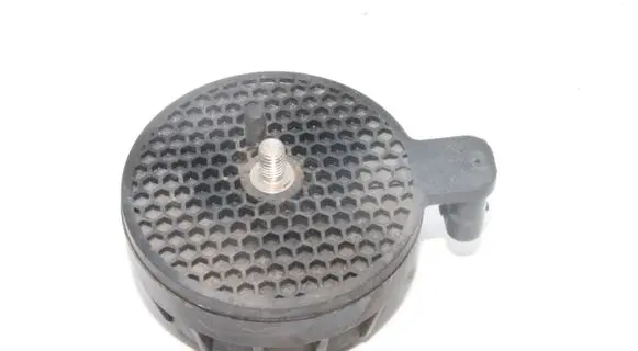 Seat Leon (5F) Alarm system siren 4H0907601D
