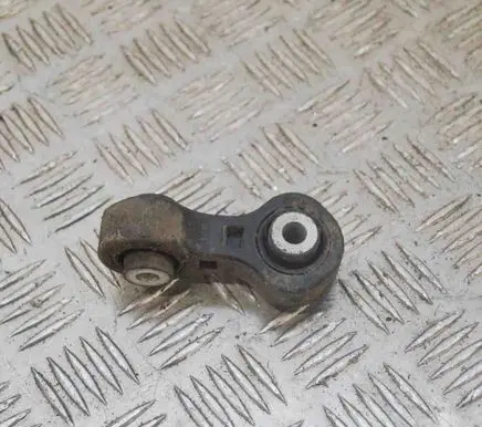Audi A5 8T 8F Steering tie rod 8K0505465G