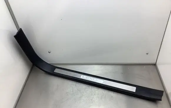 Lexus RX 330 - 350 - 400H Front sill trim cover 6792048020 6792048010 6791448030