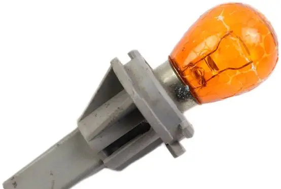 Volkswagen PASSAT B5.5 Tail light part 3B9945257C