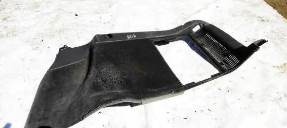 Opel Signum Other interior part 13177210 000134395