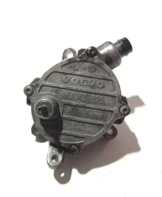 Volvo XC90 Vacuum pump 30731825 03233