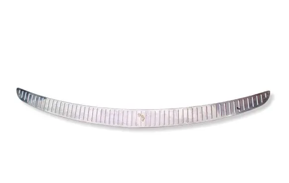 Opel Insignia A Tailgate trim 551004542 903400522
