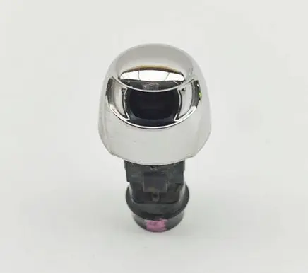 Lexus IS III XE30 Headlight washer spray nozzle 8520753101