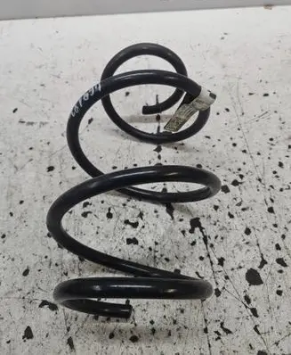 Chevrolet Camaro Front coil spring 92275710 171839975 2210201010000X