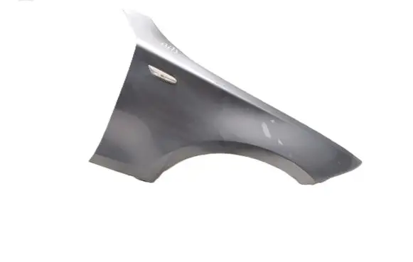 BMW 1 E81 E87 Fender 