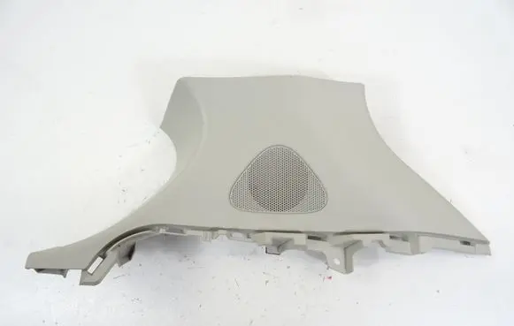 Mazda CX-5 (C) pillar trim KD4568280