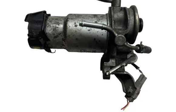 Toyota Avensis T270 Mechanical fuel pump 233000R060 306730 10K29H