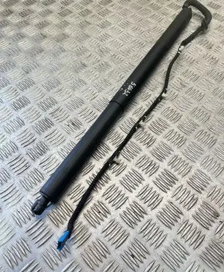 BMW X3 F25 Tailgate/trunk strut/damper 7432742
