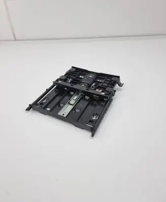 Land Rover Range Rover Sport L461 Other center console (tunnel) element LR188166
