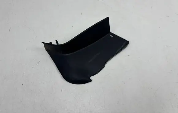 Audi A4 S4 B9 Rear/tail light trim molding 8W5945253