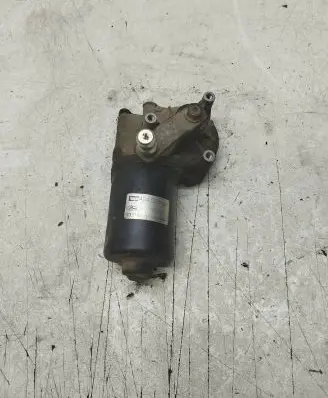 Ford Transit Wiper motor 404523