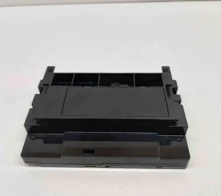 Skoda Enyaq iV Bluetooth control unit module 10A035284 10A035284G