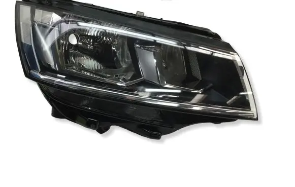 Volkswagen Transporter - Caravelle T6 Headlight/headlamp 7L1941006B
