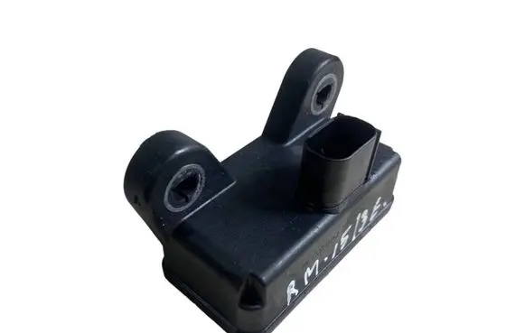 Renault Megane III ESP acceleration yaw rate sensor 479305259R 10170106943 1R7100904V