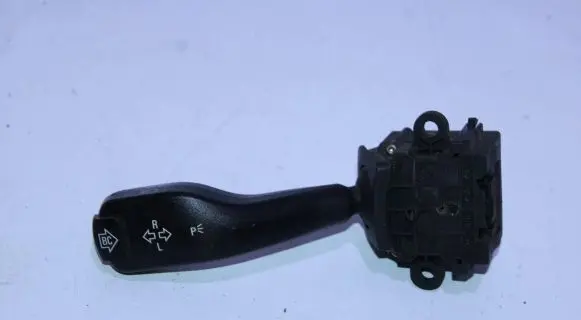 BMW X5 E53 Indicator stalk