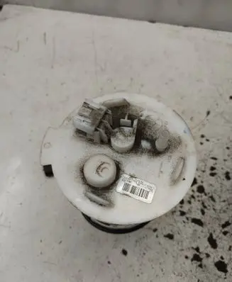 Opel Insignia A In-tank fuel pump 15776396 A2C53177623