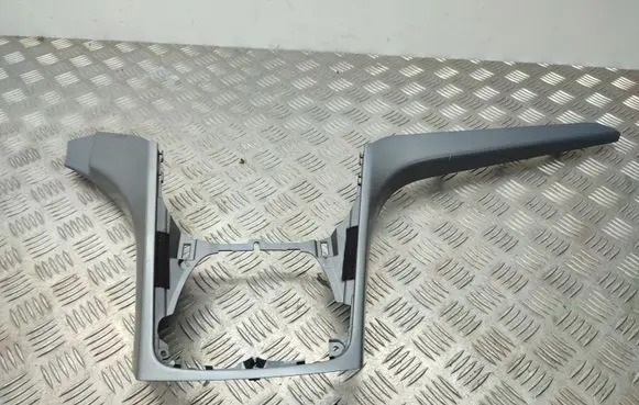 Ford C-MAX II Dashboard glove box trim AM51R045H93AKW