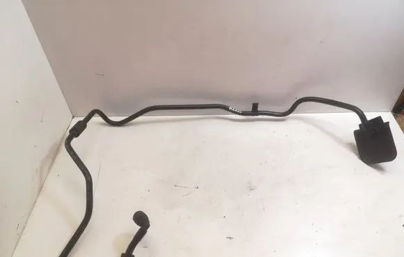 Mercedes-Benz C W204 Vacuum line/pipe/hose A2044302029