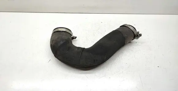 Audi A6 S6 C7 4G Intercooler hose/pipe