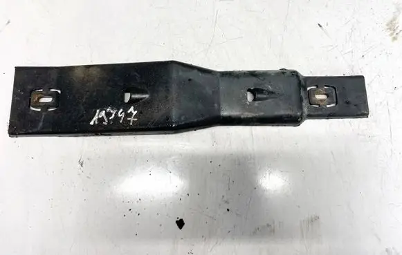 Fiat Punto (188) Other exterior part 557021350