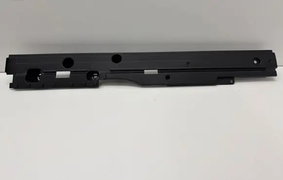 BMW 5 F10 F11 Other trunk/boot trim element 9168510 52107010