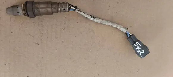 Toyota Yaris Lambda probe sensor 8946752110