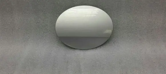 Mercedes-Benz SLK R171 Fuel tank cap A1717500106