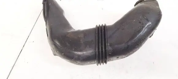 Citroen Xantia Air intake hose/pipe 9614064680 S1096100